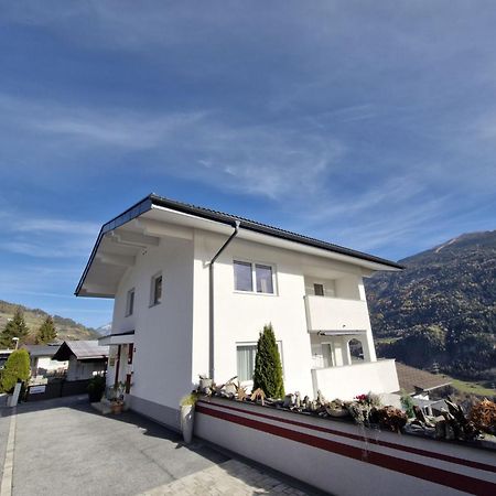 Apartment Walter By Interhome Wenns Exterior foto